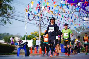 BIB: 065
                            <button type="button" onclick="openModal(10077178)" class="btn btn-primary btn-sm float-right btn-popup" data-toggle="modal" data-target=".modal-high-quality">
                        <i class="fas fa-shopping-cart"></i> Add to Cart
                    </button>
                                            <button type="button" onclick="isThisMe(10077178, true)" class="btn btn-success btn-sm float-right btn-popup btn-isme hidden" data-toggle="tooltip" data-placement="bottom" title="นี่คือรูปของคุณใช่ไหม คลิกที่นี่เพื่อเอาเข้าอัลบั้ม">
                        <i class="fas fa-plus"></i> Add to album
                    </button>
                    <button type="button" onclick="isThisMe(10077178, false)" class="btn btn-warning btn-sm float-right btn-popup btn-isnotme hidden">
                        <i class="fas fa-ban"></i> Remove from album
                    </button>